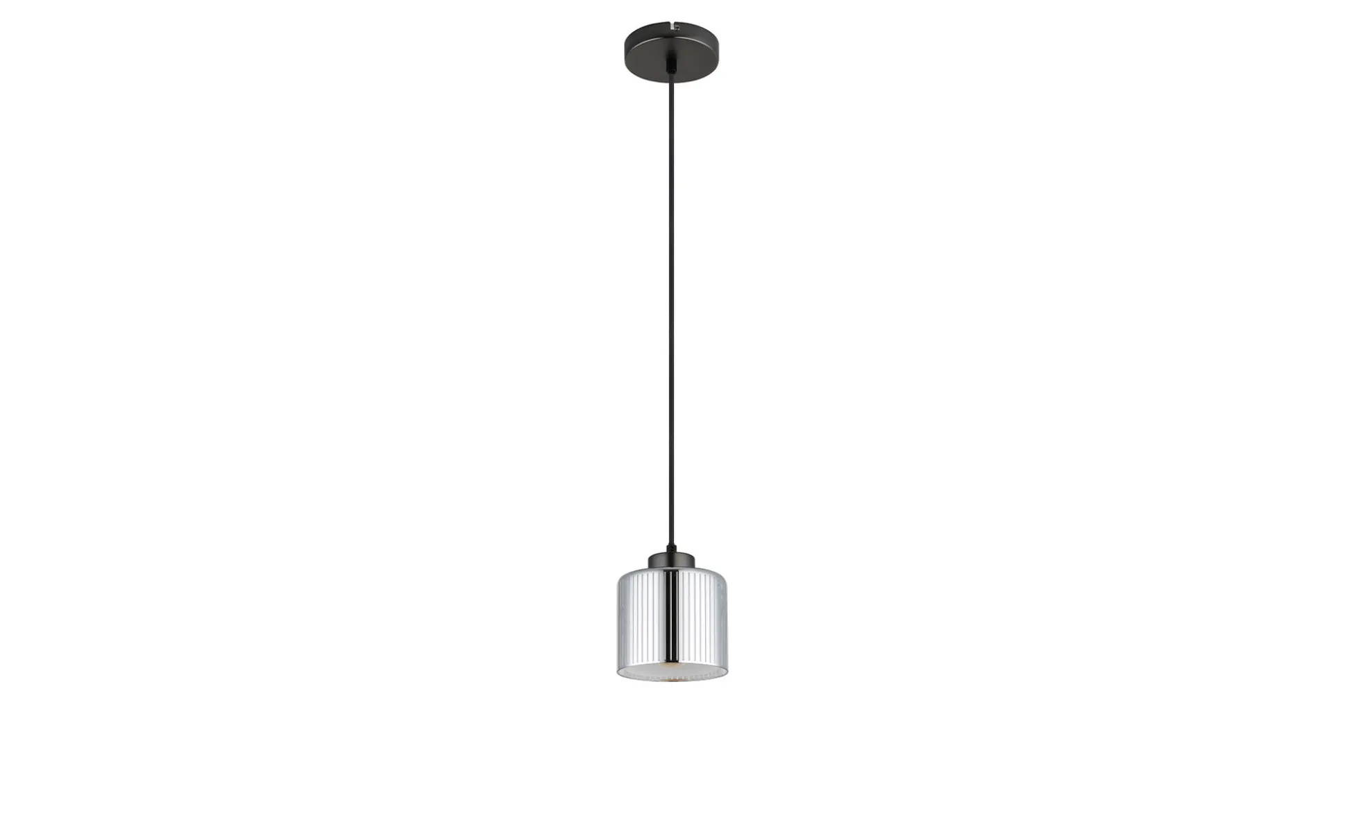 Hängeleuchte Felicia 120 cm