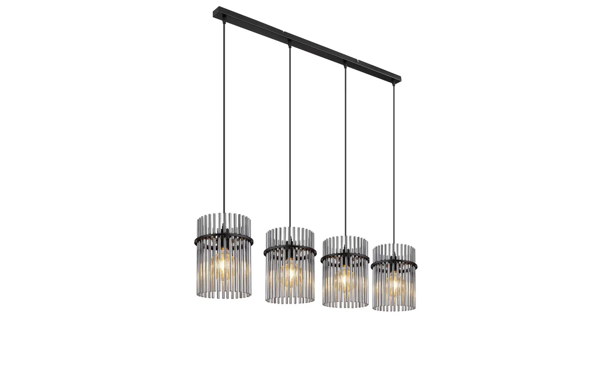 Hängeleuchte Gorley 110 cm