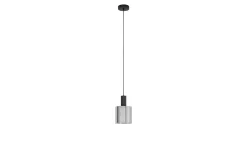 Hängeleuchte Gorosiba 15 cm