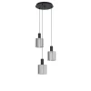 Hängeleuchte Gorosiba 41 cm