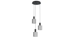 Hängeleuchte Gorosiba 41 cm