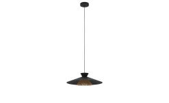 Hängeleuchte Grizedale 50 cm