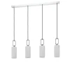 Hängeleuchte Majana 101 cm