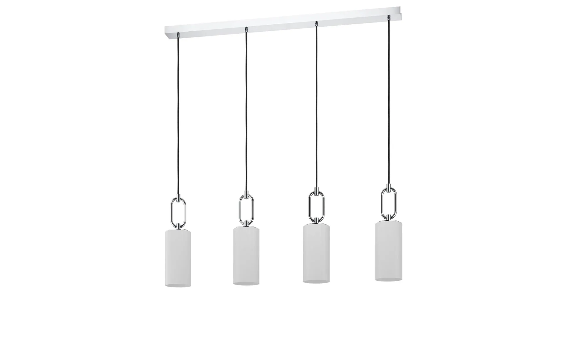 Hängeleuchte Majana 101 cm