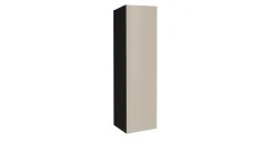 Hängeschrank Couleur