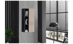 Hängeschrank Couleur