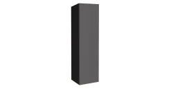 Hängeschrank Couleur