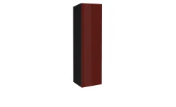 Hängeschrank Couleur
