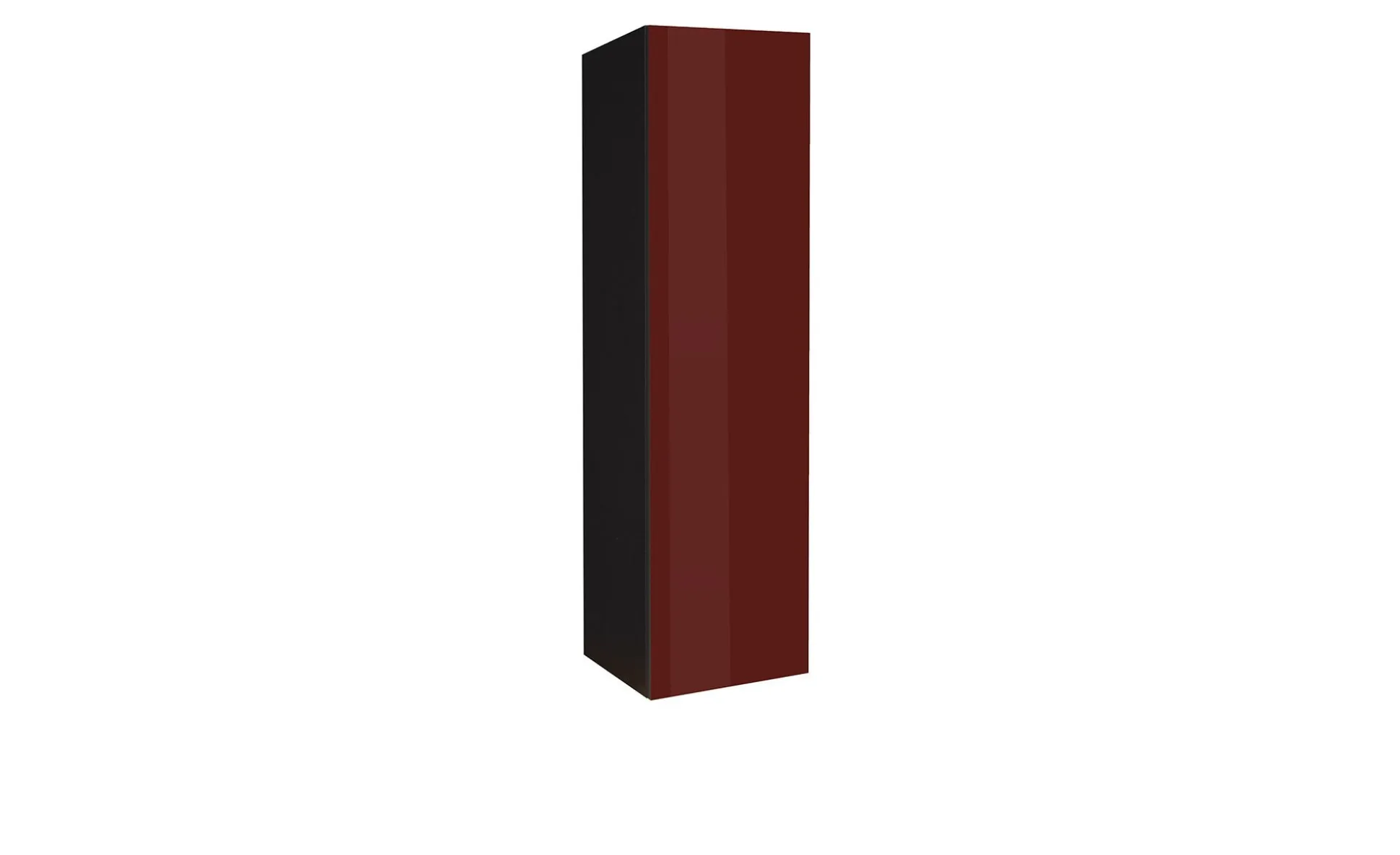 Hängeschrank Couleur