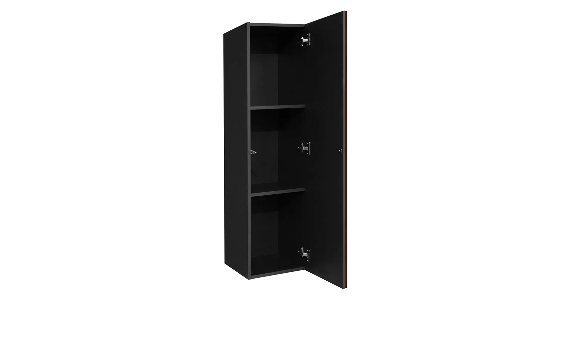 Hängeschrank Couleur