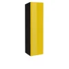 Hängeschrank Couleur