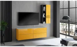 Hängeschrank Couleur
