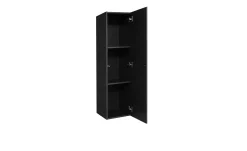 Hängeschrank Couleur