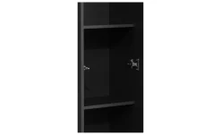 Hängeschrank Couleur