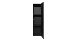 Hängeschrank Couleur
