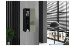 Hängeschrank Couleur