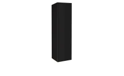 Hängeschrank Couleur