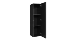 Hängeschrank Couleur