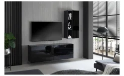 Hängeschrank Couleur