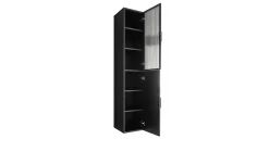 Hängeschrank Dark