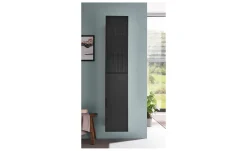 Hängeschrank Dark