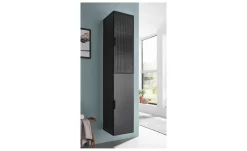 Hängeschrank Dark