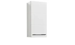 Hängeschrank Mariel