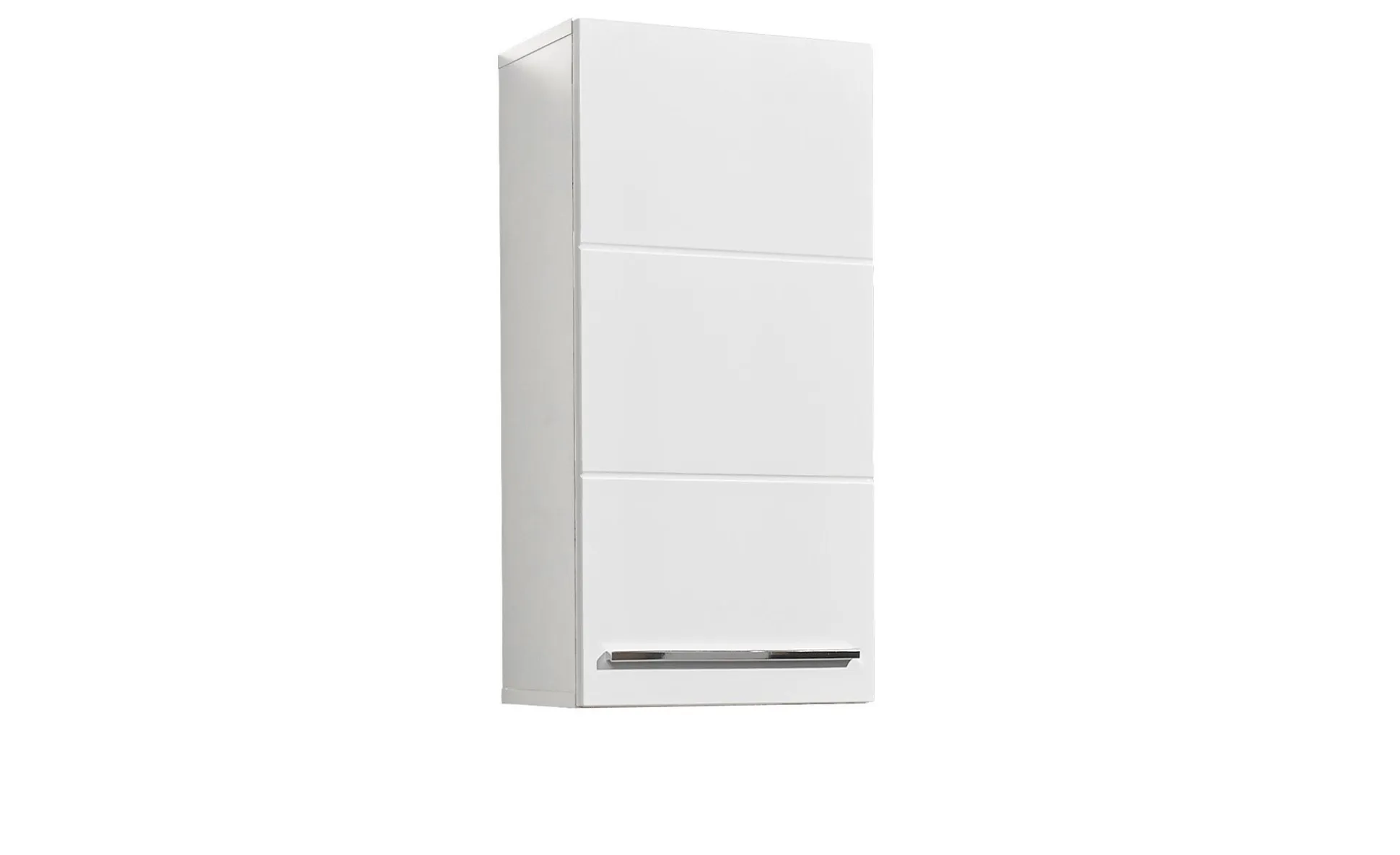 Hängeschrank Mariel