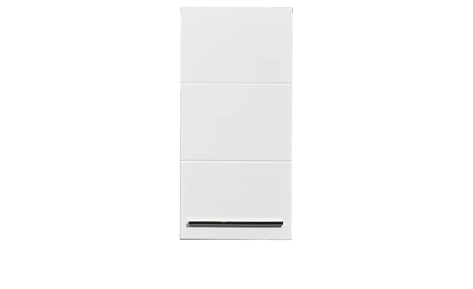 Hängeschrank Mariel