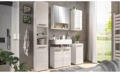 Hängeschrank Mariel
