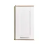 Hängeschrank Romy
