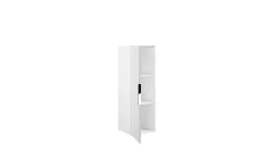 Hängeschrank Saverne