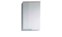 Hängeschrank Spirit