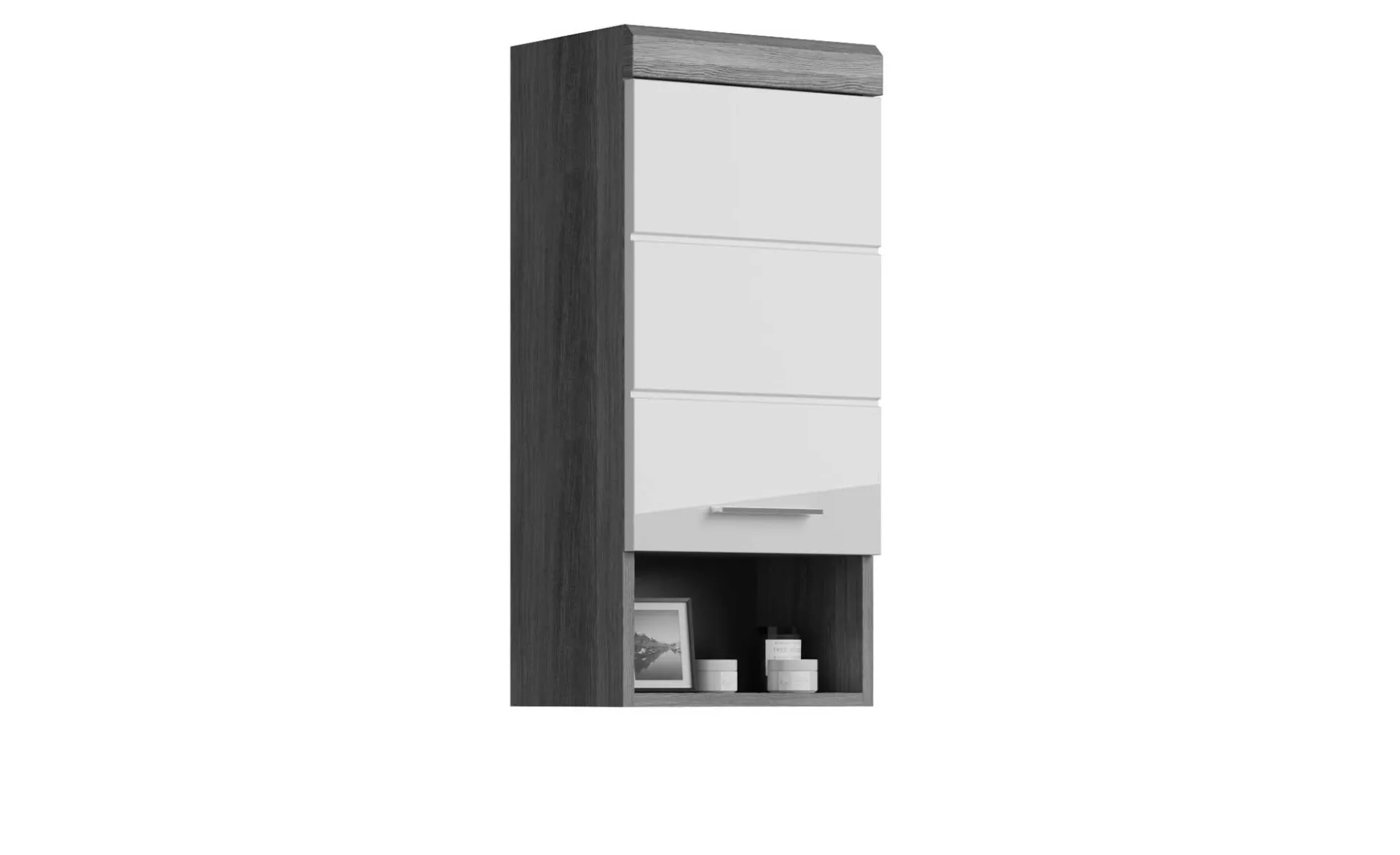 Hängeschrank Stirling