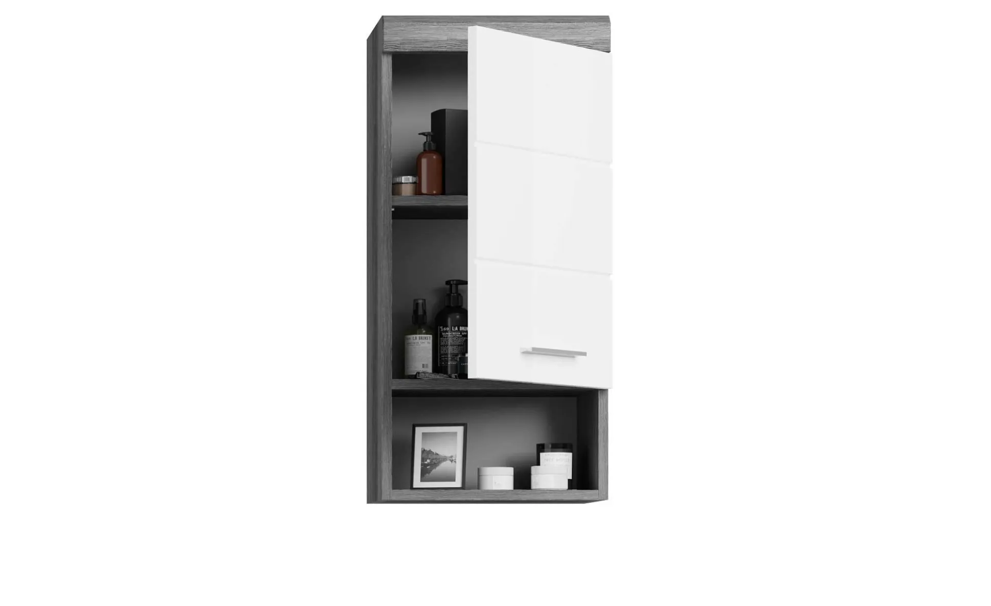 Hängeschrank Stirling