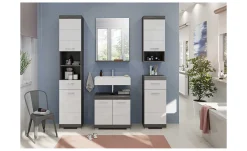 Hängeschrank Stirling
