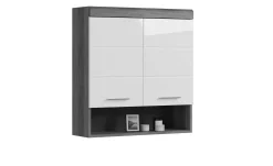 Hängeschrank Stirling
