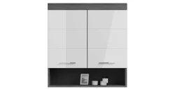 Hängeschrank Stirling