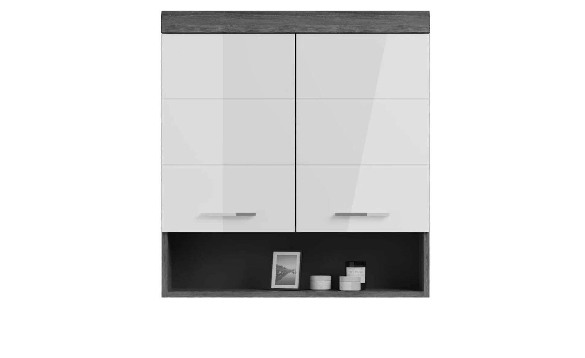 Hängeschrank Stirling