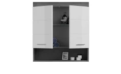 Hängeschrank Stirling