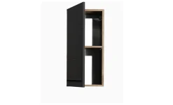 Hängeschrank Viona