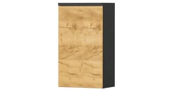 Hängeschrank vito Mayor