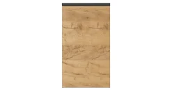 Hängeschrank vito Mayor