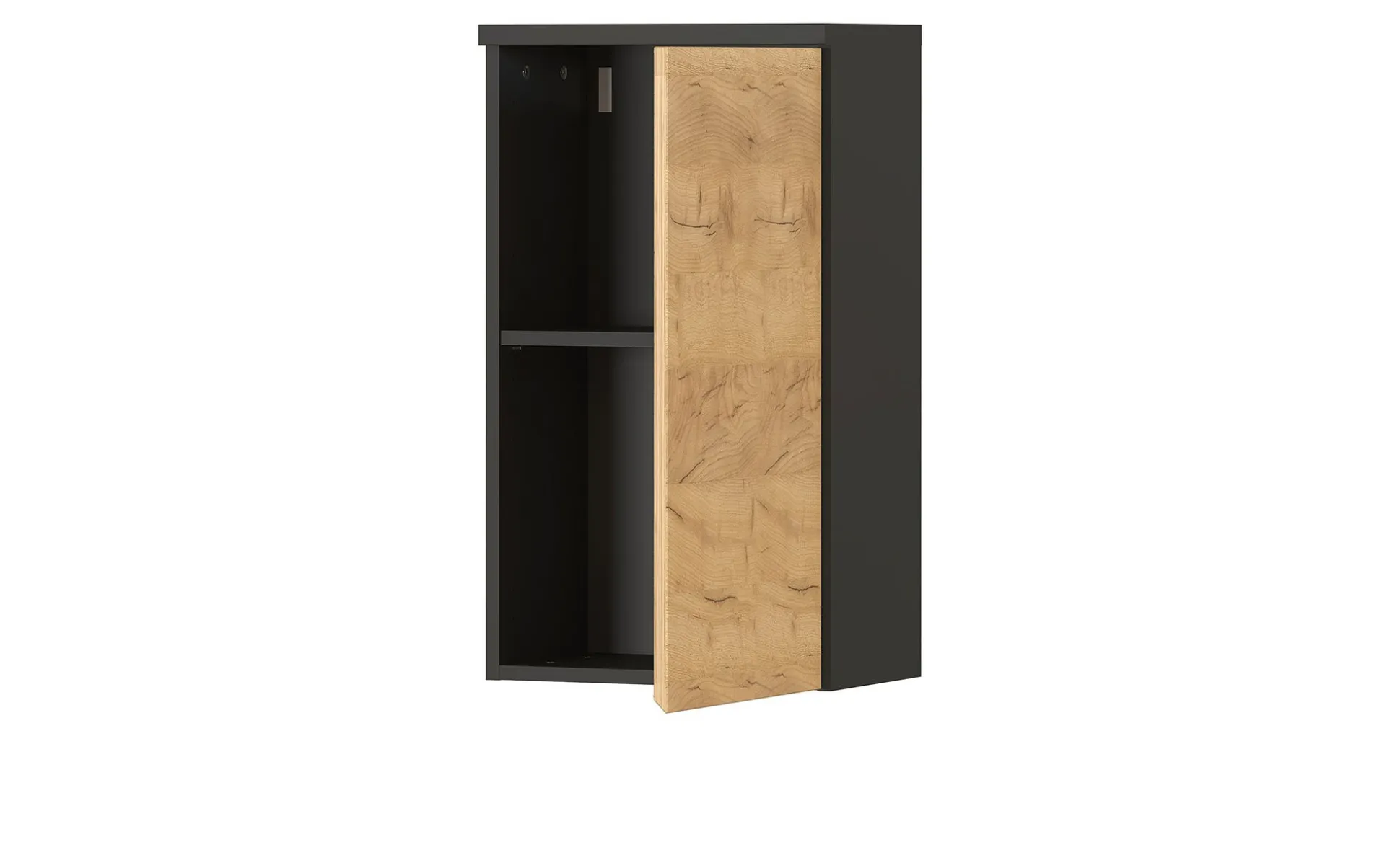 Hängeschrank vito Mayor