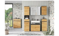 Hängeschrank vito Mayor