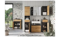 Hängeschrank vito Mayor