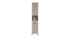 Hochschrank Djerba