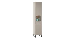 Hochschrank Djerba