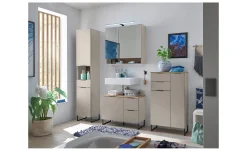 Hochschrank Djerba