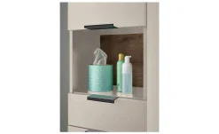 Hochschrank Djerba